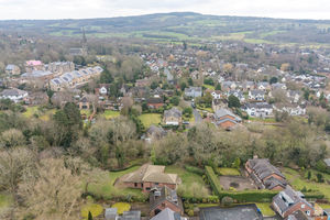 Drone- click for photo gallery